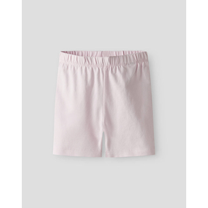 Product NAME IT NMFVIVIAN SHORT LEGGING NOOS base image