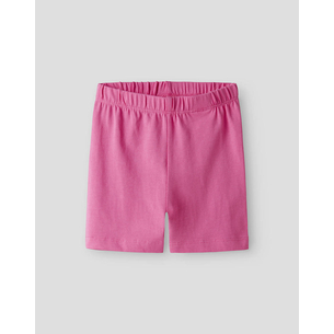 Product NAME IT NMFVIVIAN SHORT LEGGING NOOS base image