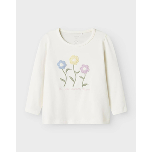 Product NAME IT NMFTAYS LS TOP base image