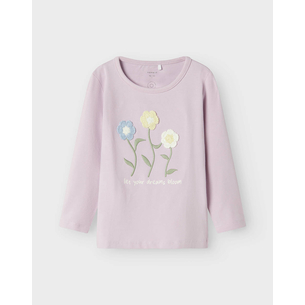 Product NAME IT NMFTAYS LS TOP base image