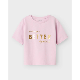 Product NAME IT NMFBRIRA NREG SS TOP base image