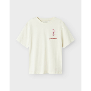 Product NAME IT NKFBETRIA SS NREG TOP PB base image