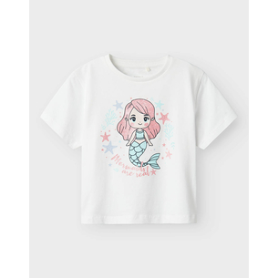 Product NAME IT NMFFREJANE SS NREG TOP base image