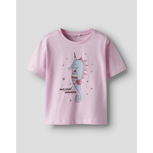 Product NAME IT NMFFREJANE SS NREG TOP base image