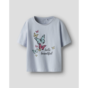 Product NAME IT NMFFREJANE SS NREG TOP base image