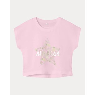 Product NAME IT NKFFRIDA CAPSL CROP TOP PS base image