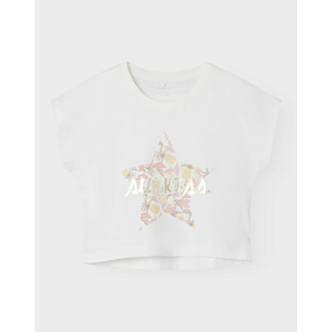 Product NAME IT NKFFRIDA CAPSL CROP TOP PS base image