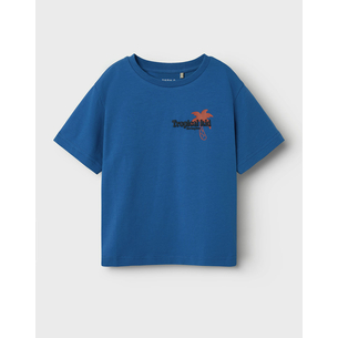 Product NAME IT NMMFENNE NREG SS TOP base image