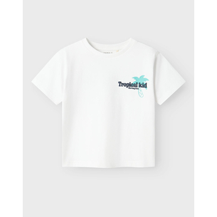 Product NAME IT NMMFENNE NREG SS TOP base image