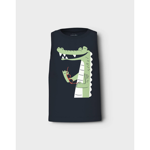 Product NAME IT NMMVAGNO TANK TOP base image