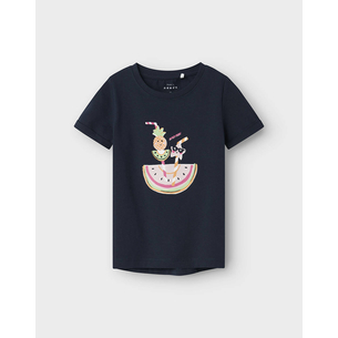 Product NAME IT NMFVIX SS TOP base image