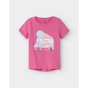 Product NAME IT NMFVIX SS TOP base image