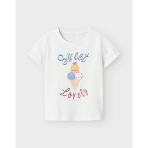 Product NAME IT NMFVIX SS TOP base image