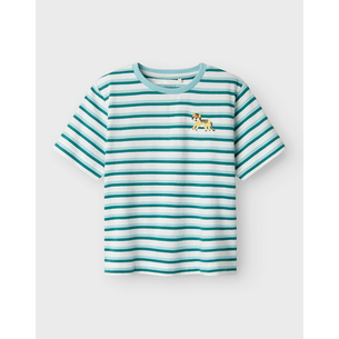 Product NAME IT NMMJELLAN SS NREG TOP PB base image