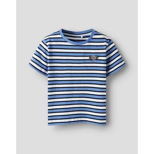 Product NAME IT NMMJELLAN SS NREG TOP PB base image