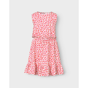 Product NAME IT NKFVINAYA SPENCER base image