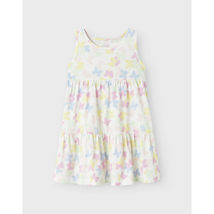 Product NAME IT NMFVIGGA SPENCER DRESS base image
