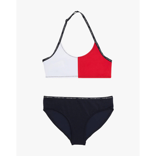 Product TOMMY HILFIGER BRALETTE SET base image