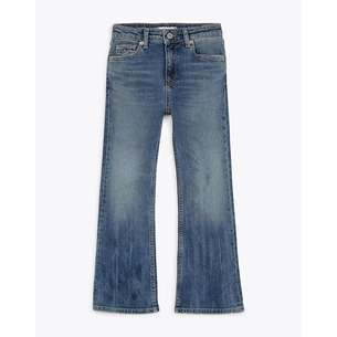 Product TOMMY HILFIGER FLARE VINTAGE base image