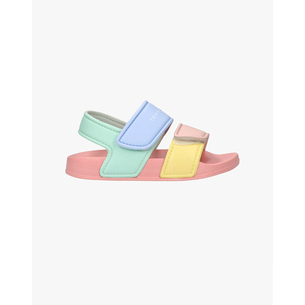 Product TOMMY HILFIGER VELCRO SANDAL base image