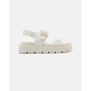 Product TOMMY HILFIGER SANDAL base image