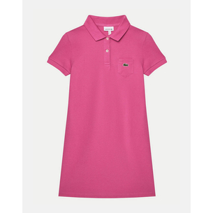 Product LACOSTE DRESS base image