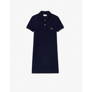Product LACOSTE DRESS base image