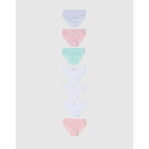 Product OVS PK 7 BRIEFS SP 3/10 A base image