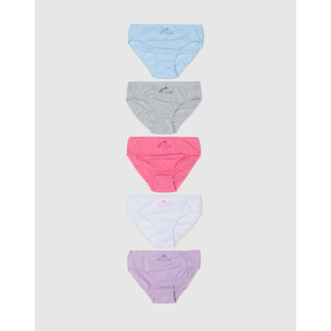 Product OVS PK 5 BRIEFS SP 10/15 base image