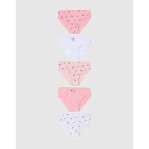 Product OVS PK 5 BRIEFS 3/10 CH base image
