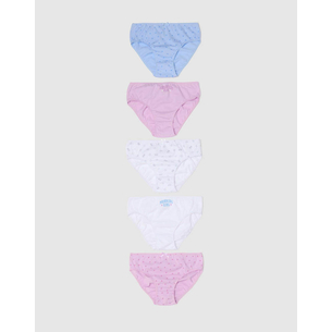 Product OVS PK 5 BRIEFS SP 10/15 base image