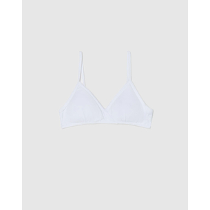 Product OVS BRA 10/15 (PADDED) base image