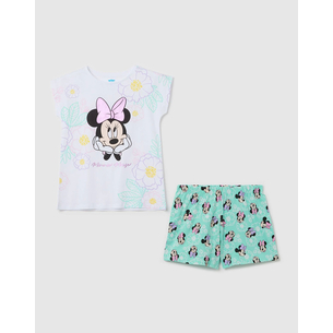 Product OVS PYJAMA  CH base image