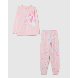 Product OVS PYJAMA SP base image