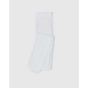 Product OVS COLLANT SHINY DOTS JAQUAR base image