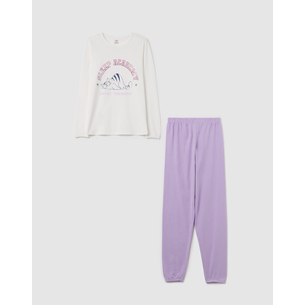 Product OVS PYJAMA SP 10-15 base image