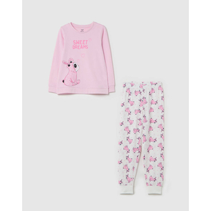 Product OVS PYJAMA SP 3/10 base image