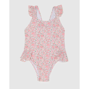 Product OVS GIRL SWIMSUIT AOP base image