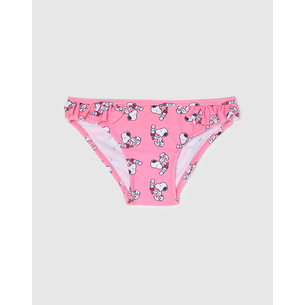 Product OVS BABY GIRL SWIMBRIEF CH base image