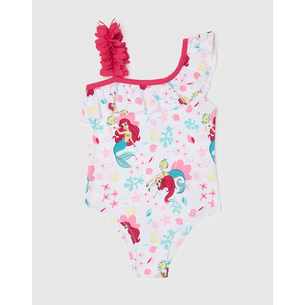 Product OVS BABY GIRL SWIMSUIT CH base image