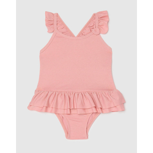 Product OVS SWIMSUIT GIRL LUREX base image