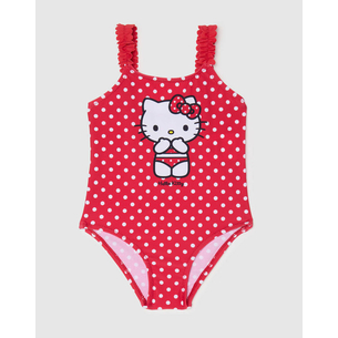 Product OVS BABY GIRL SWIMSUIT CH base image