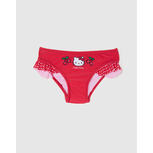 Product OVS BABY GIRL SWIMBRIEF CH base image