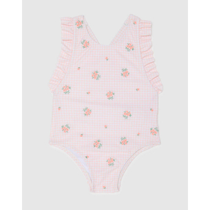 Product OVS SWIMSUIT GIRL base image