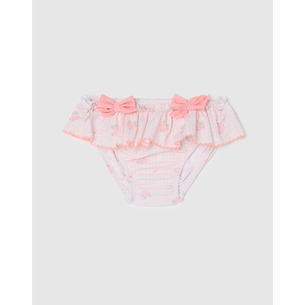 Product OVS GIRL FRILL BRIEF base image