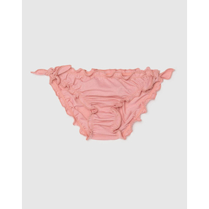 Product OVS GIRL FRILL BRIEF LUREX base image