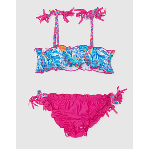 Product OVS GIRL BIKINI TROPICAL base image