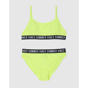 Product OVS GIRL BIKINI ELASTIC base image
