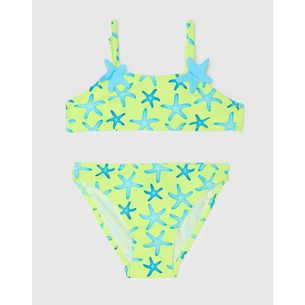 Product OVS GIRL BIKINI PADDED STAR base image