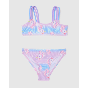 Product OVS GIRL BIKINI MAGIC base image